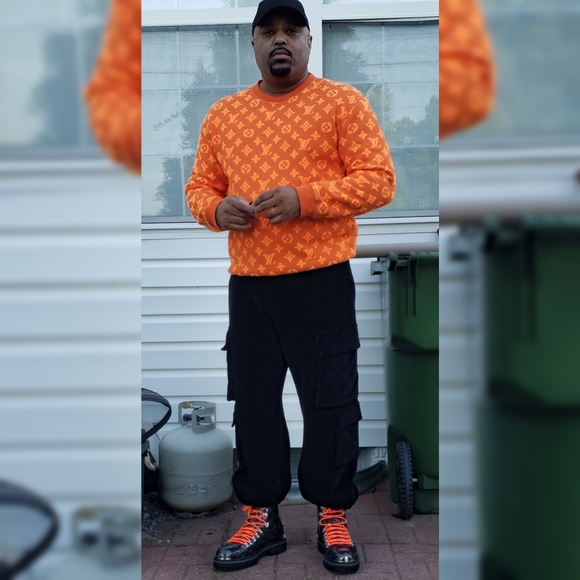 Meet your Posher, Lou - Picture 5 of 16